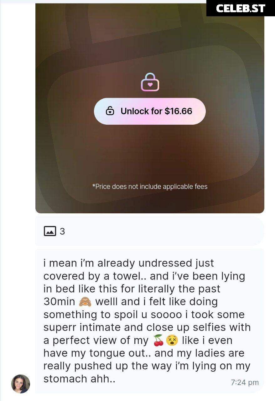 Sofiacrnilovic Image 4755299