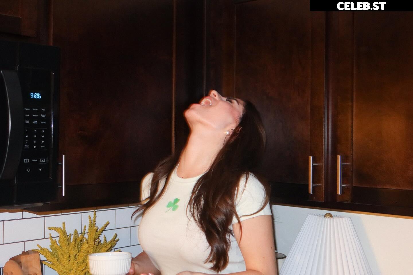 Sofiacrnilovic Image 4755254