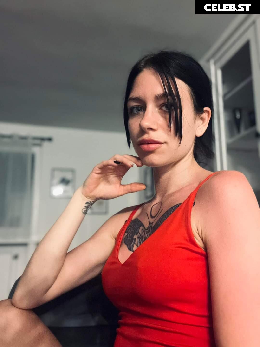 Inkedtempress Image 475657