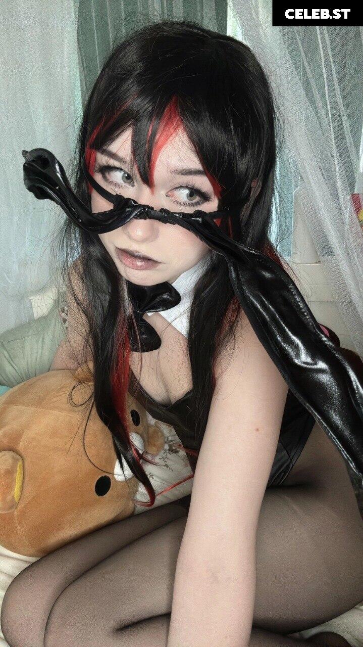 Loopziepop Image 4756678