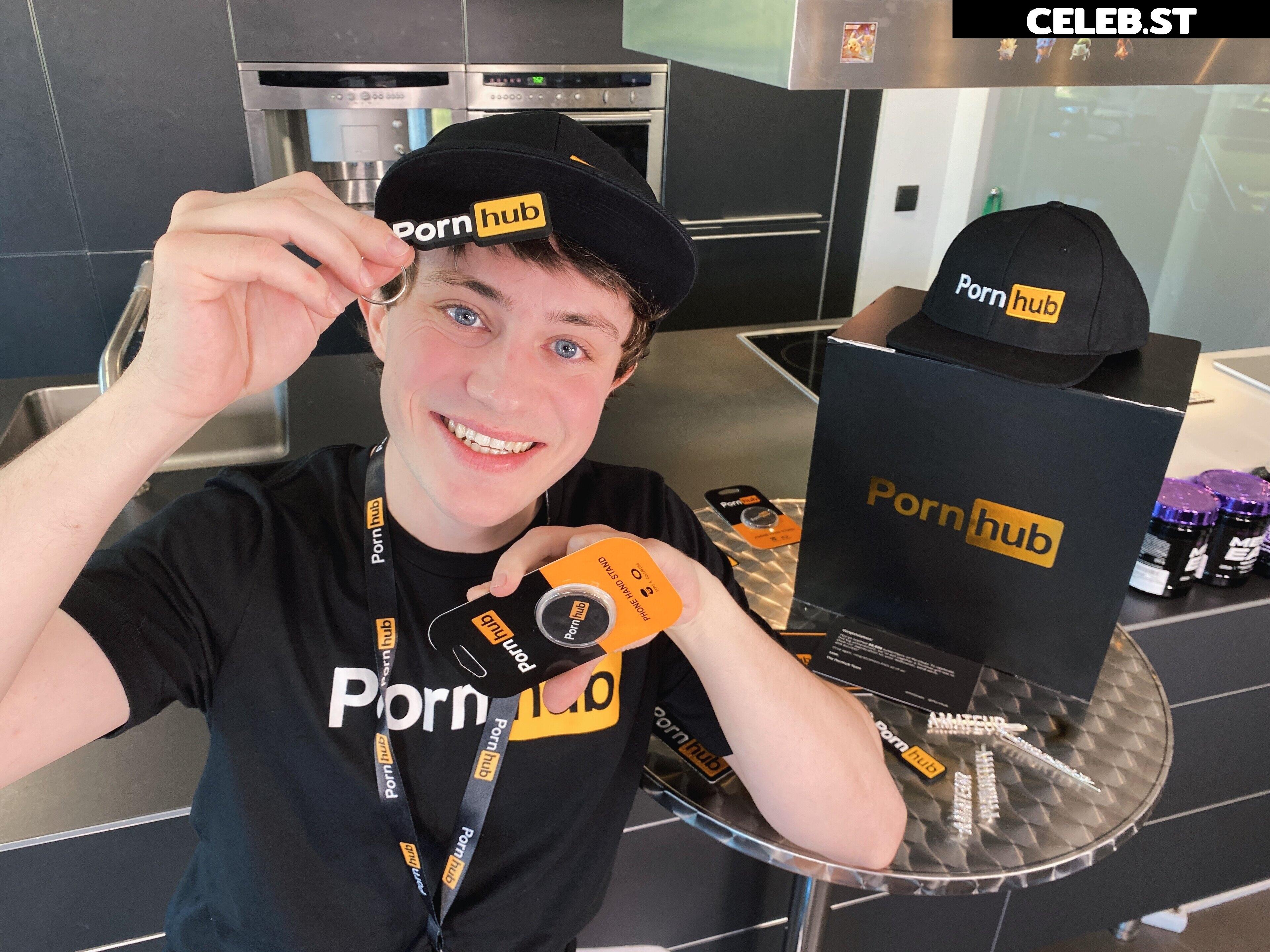 Obokozu Image 475667