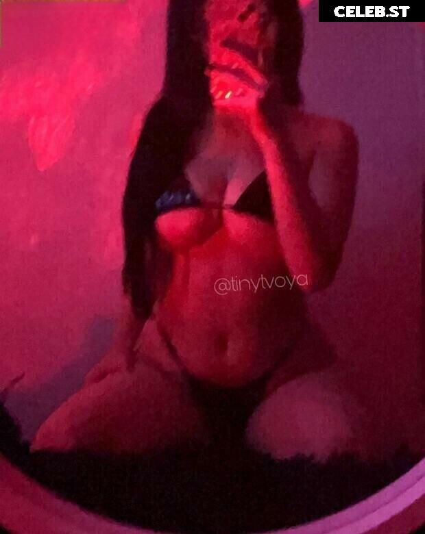 tinytvoya Image 475662