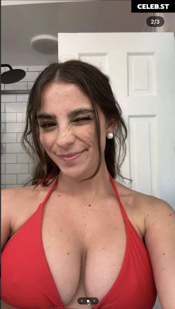 Sofiacrnilovic Image 4756322