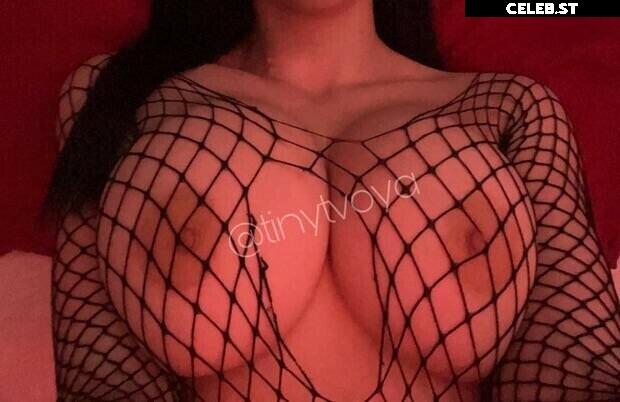 tinytvoya Image 475745