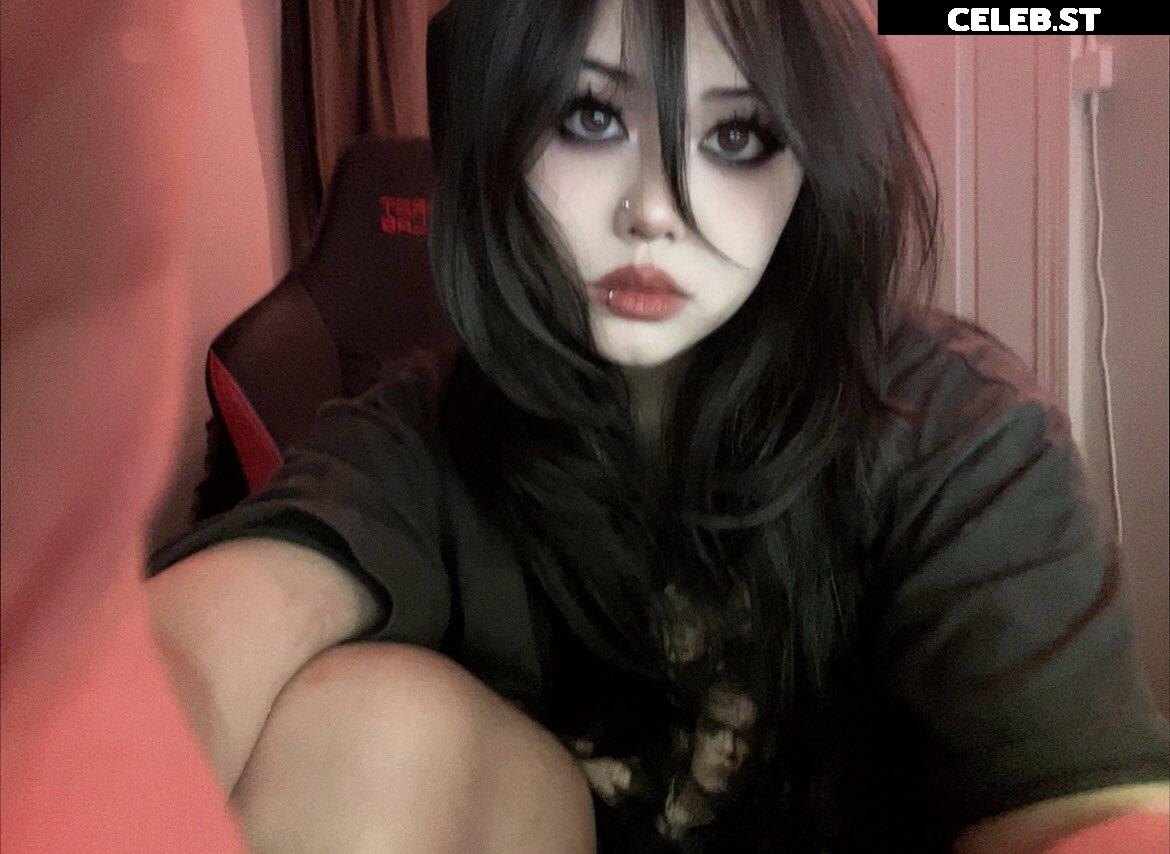soulreapermae/bnymae/misssrinn Image 4757422