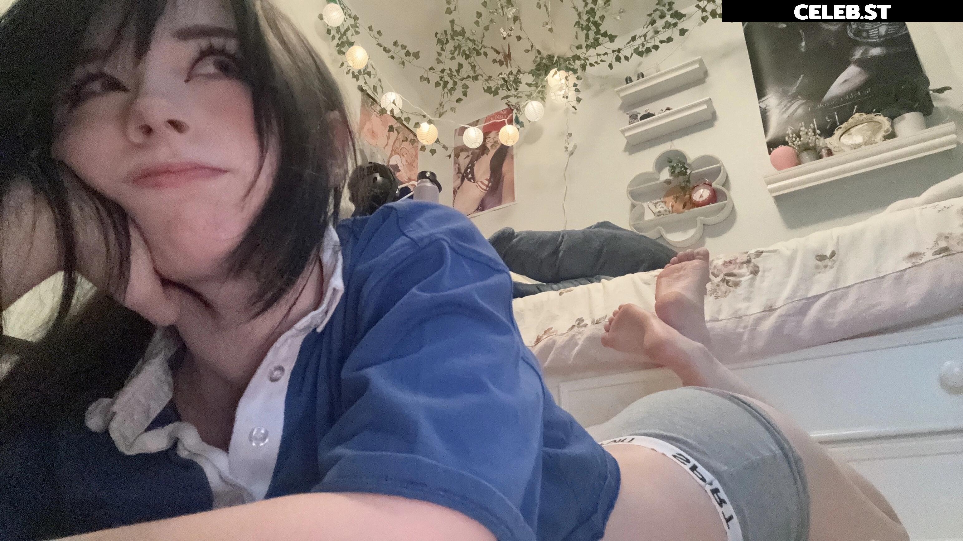 Loopziepop Image 4757175