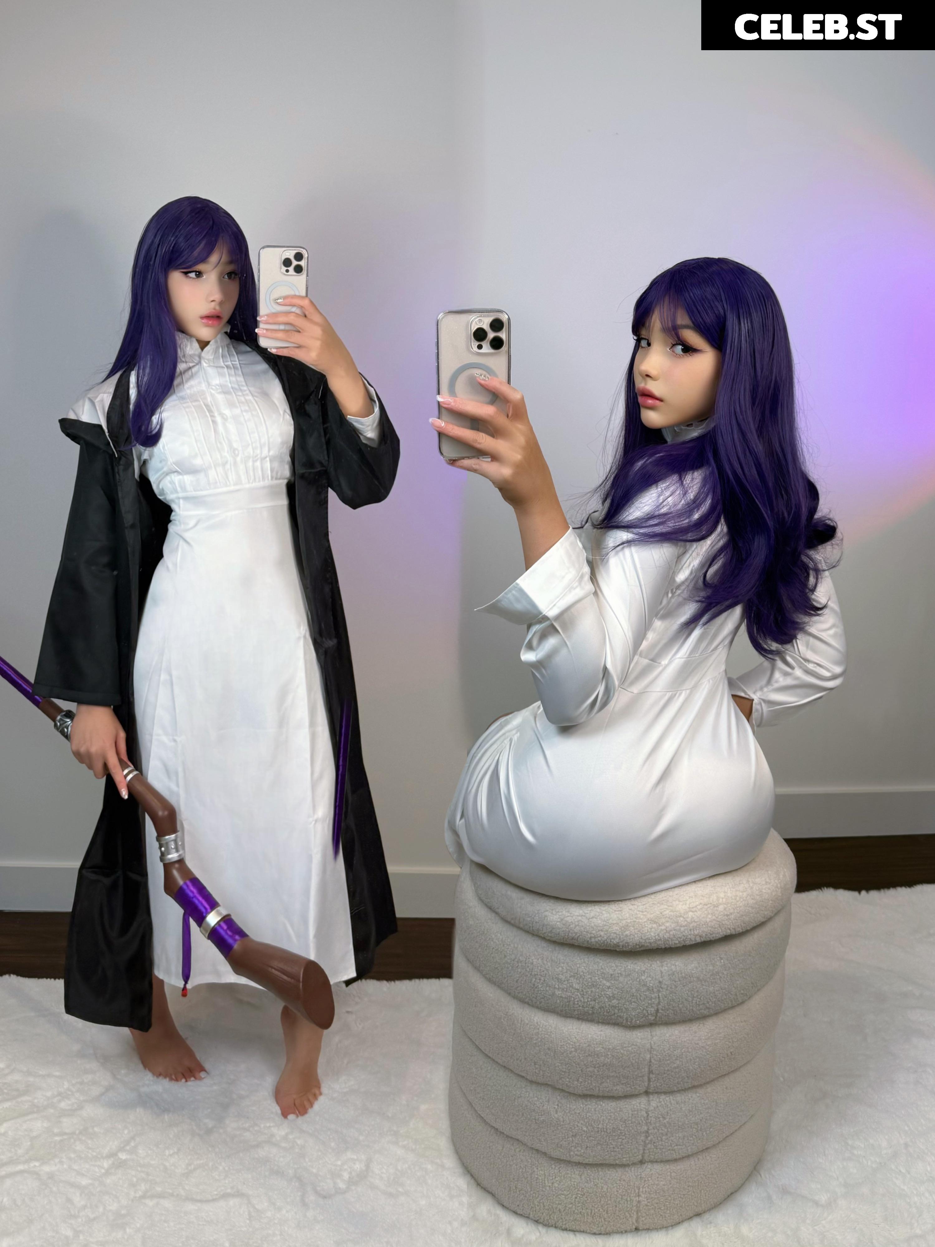 hanacutiee / Aria.Lxv / Aria.bunny / Bunniixo Image 4757109