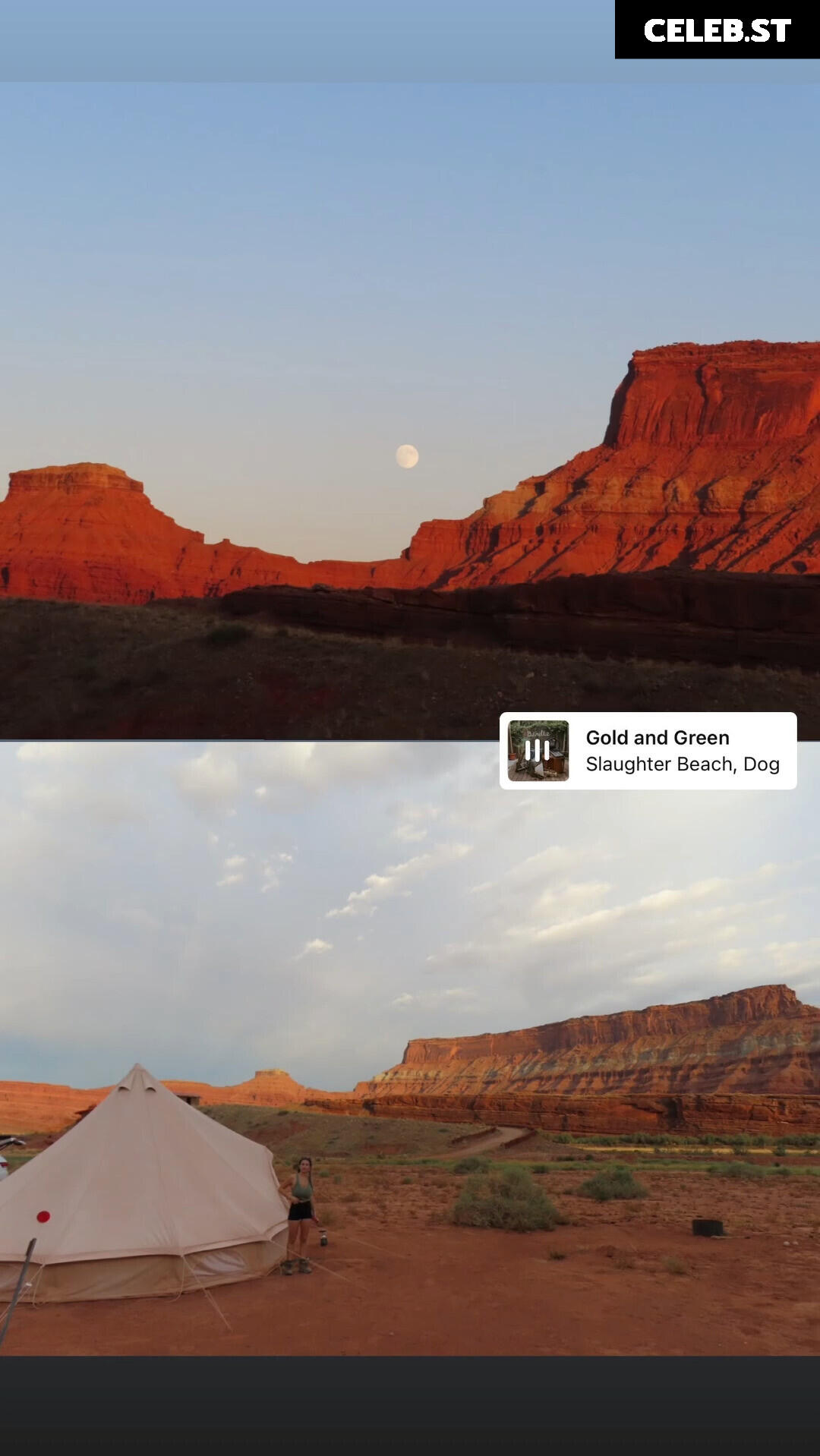 Nnevelpappermann | Devon Shae Image 4757081