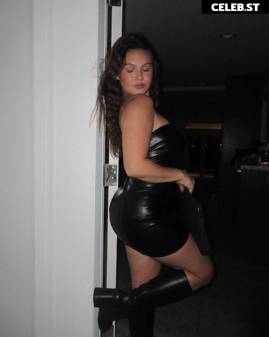 Krissy Spaulding Image 4757212