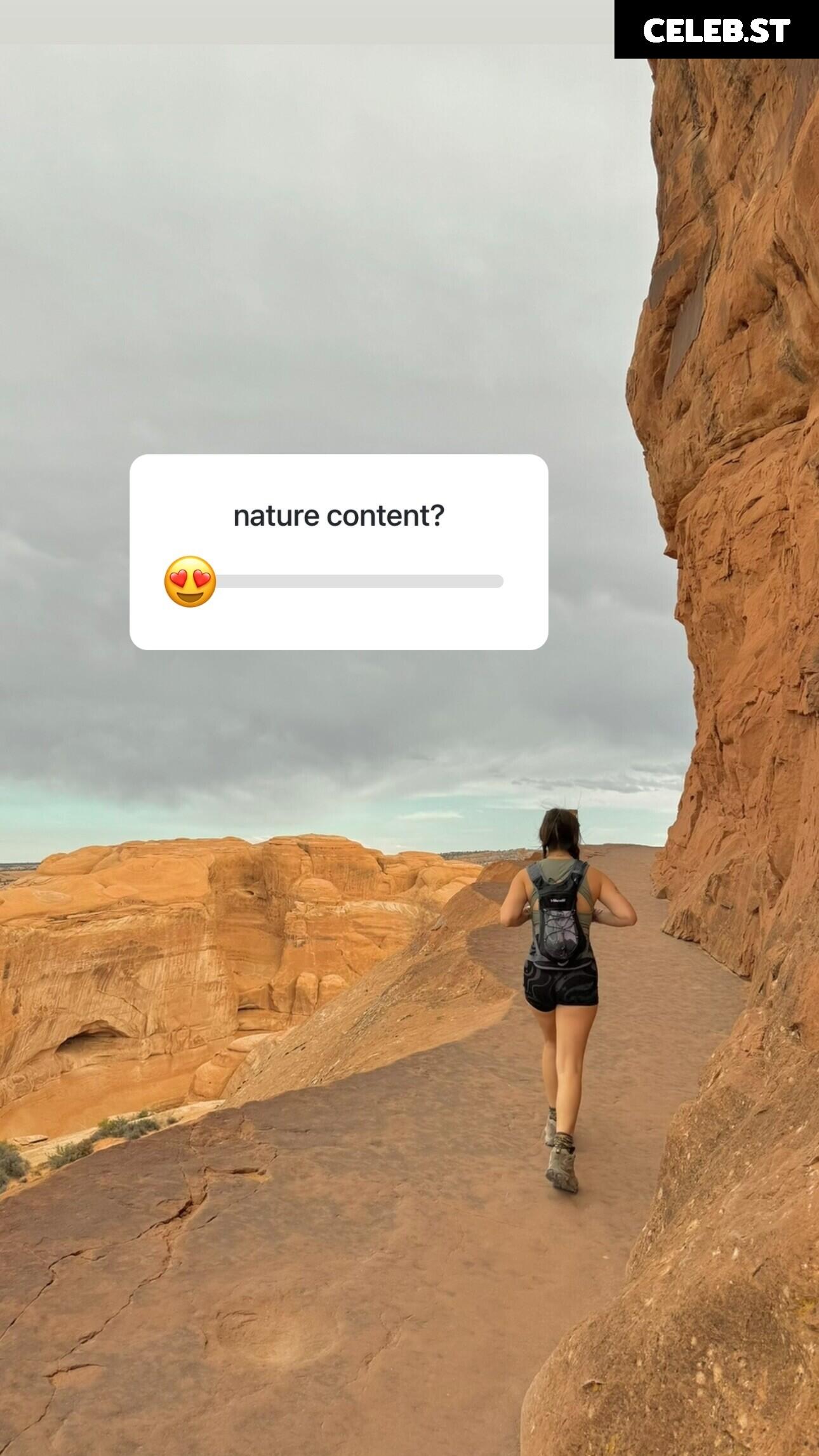 Nnevelpappermann | Devon Shae Image 4757981