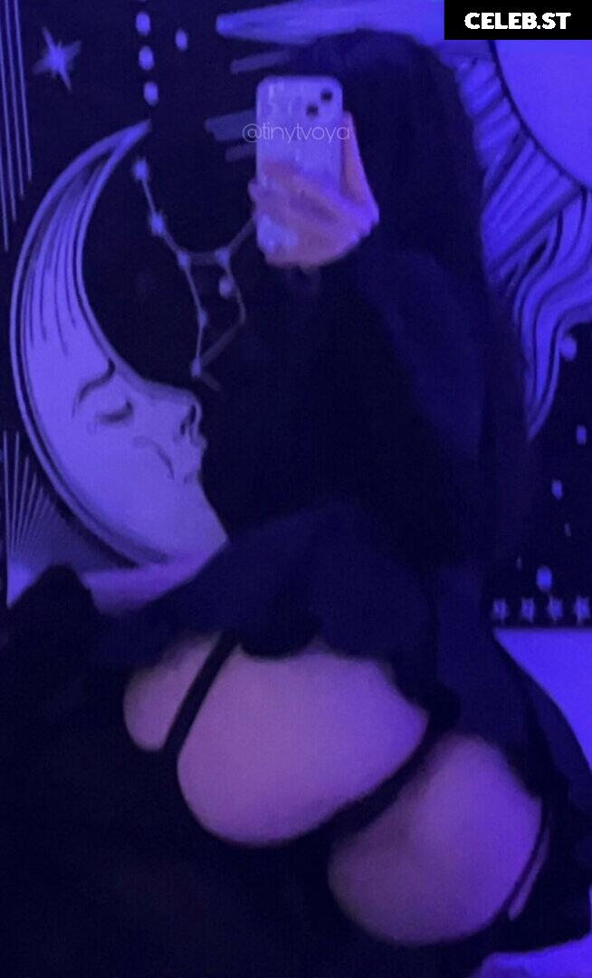 tinytvoya Image 475486