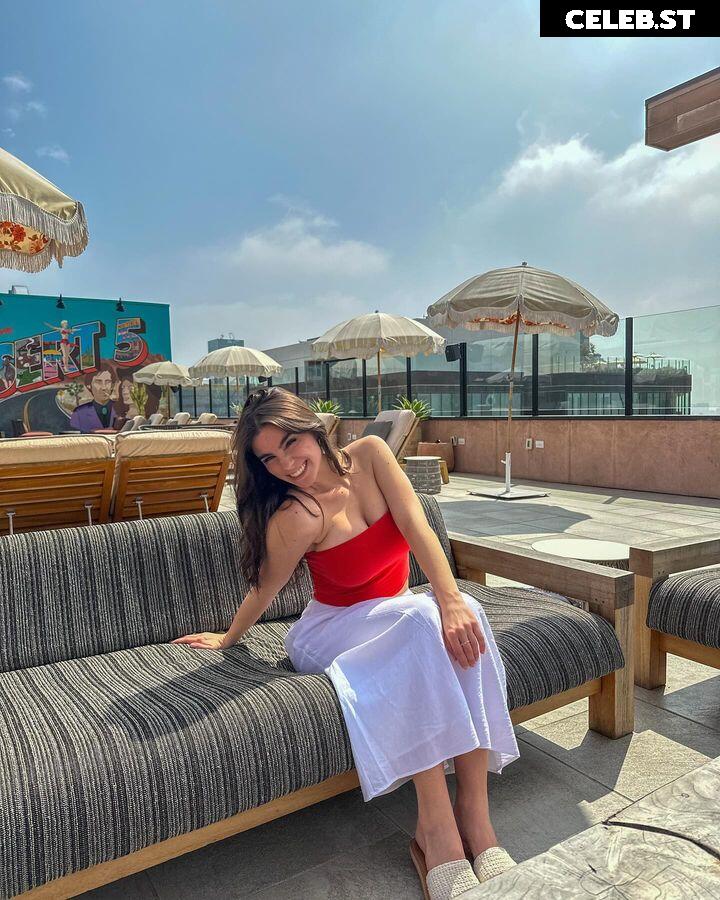 Sofiacrnilovic Image 4754497