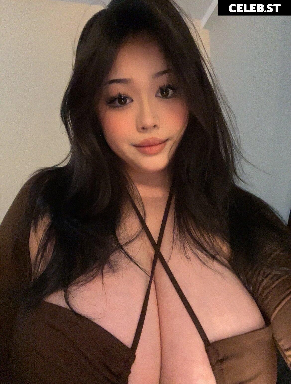 soulreapermae/bnymae/misssrinn Image 4754792