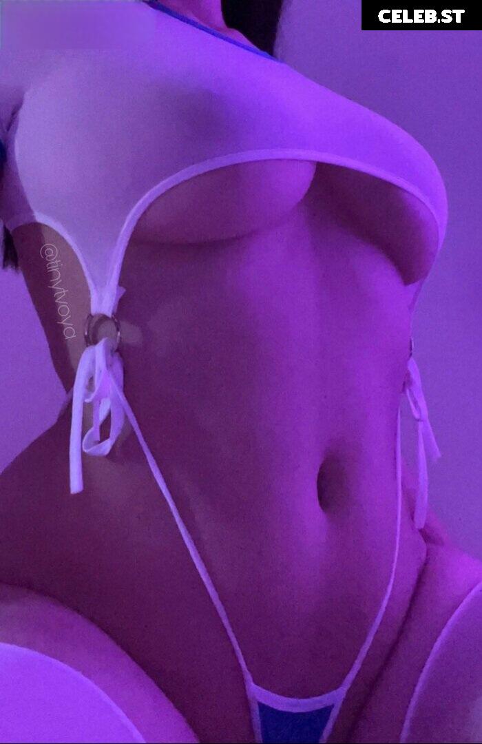 tinytvoya Image 475472