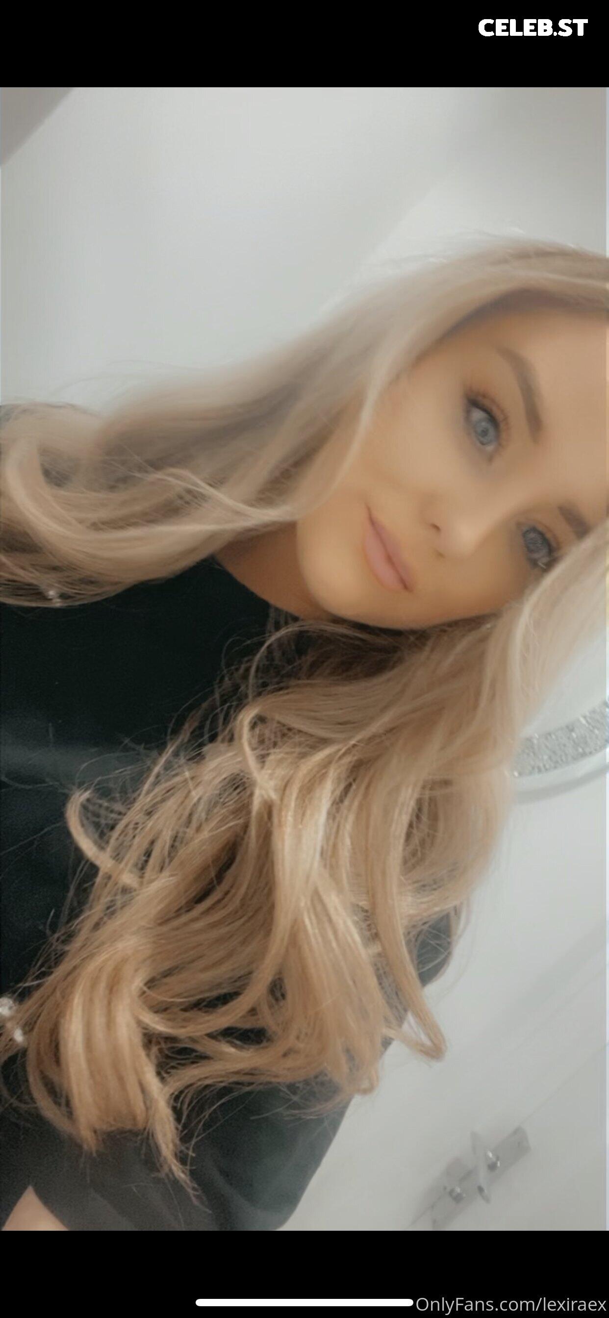 LexiRae Image 475465