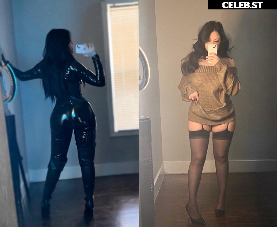 soulreapermae/bnymae/misssrinn Image 4754178