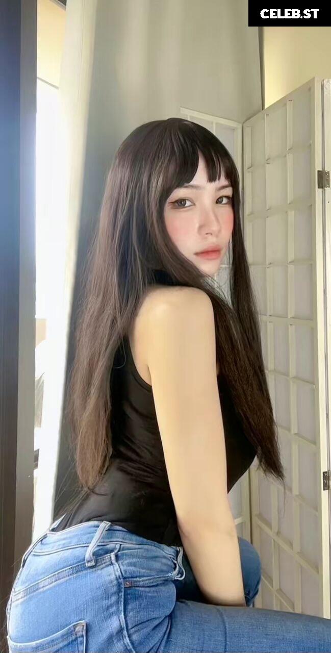 Lolaaasaur / animewifey_ / animewifey__ Image 4751489