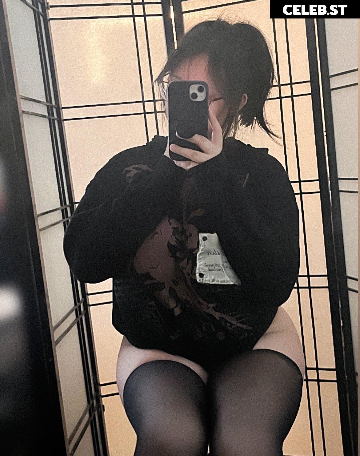 soulreapermae/bnymae/misssrinn Image 4751751