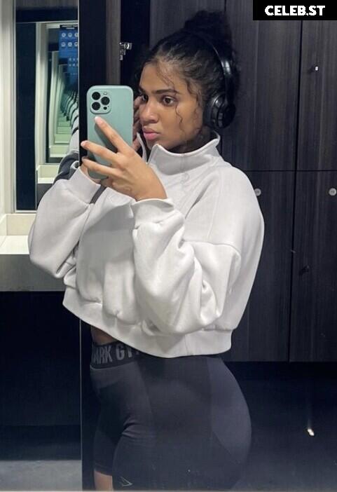 sh33natay Image 4751706