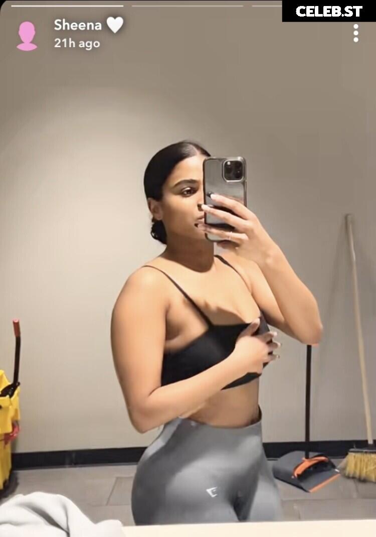 sh33natay Image 4751168