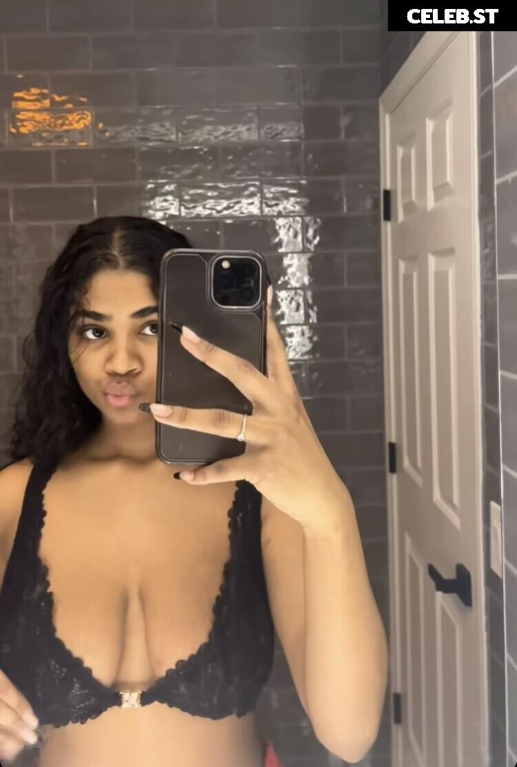 sh33natay Image 4751304