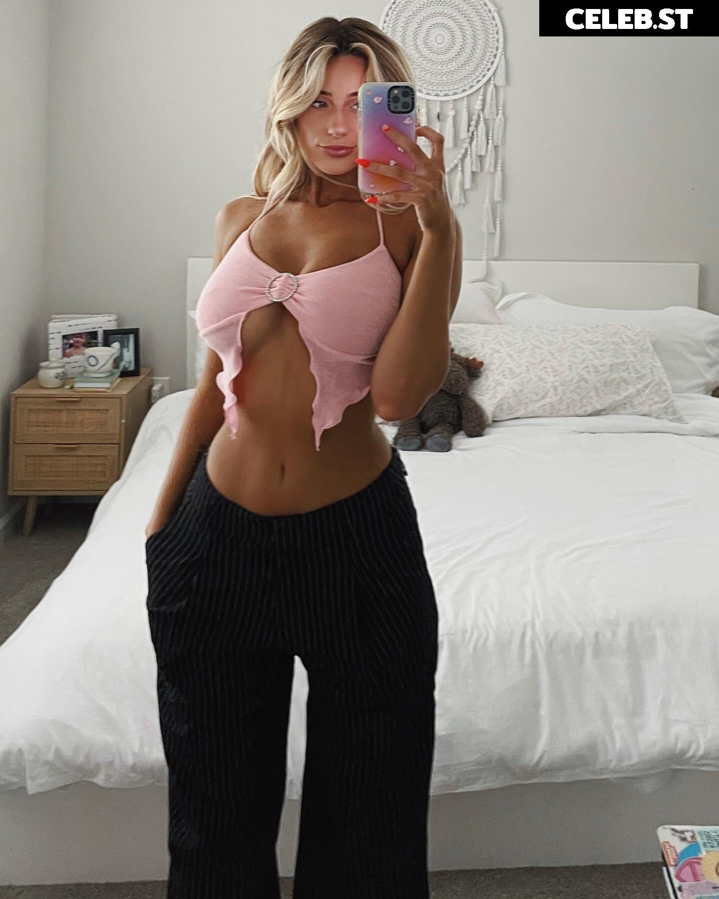 hadelinemope / Maddie Hope Image 4751201