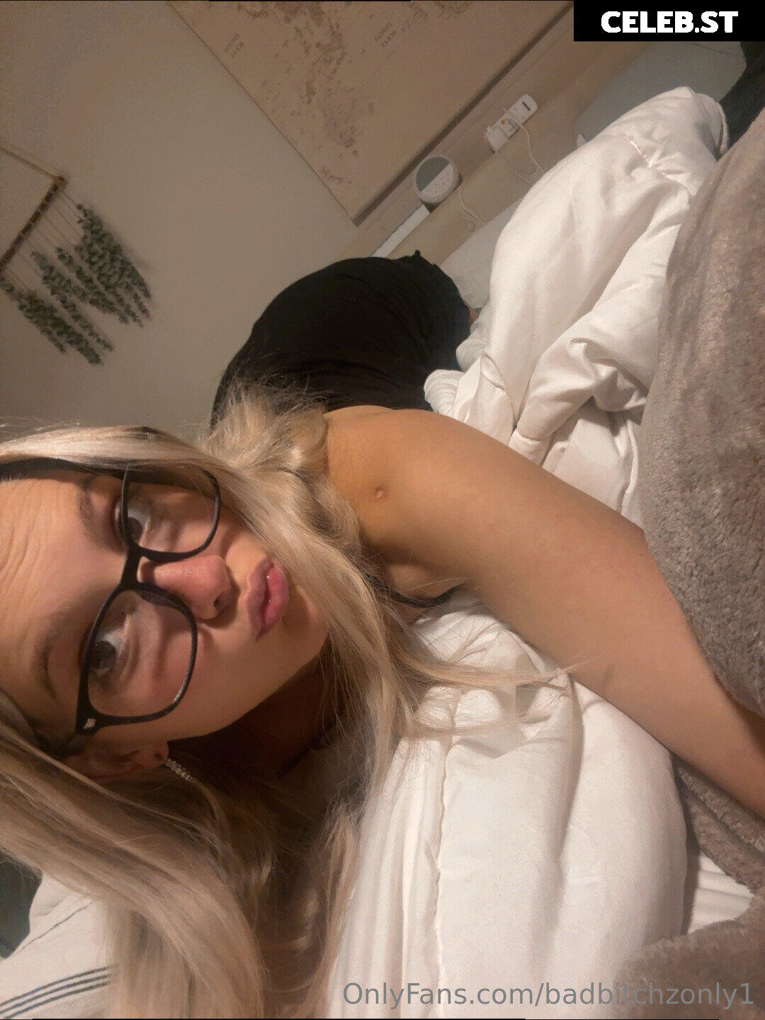 Emily Trapp - TikTok / Instagram / OnlyFans Image 4751902