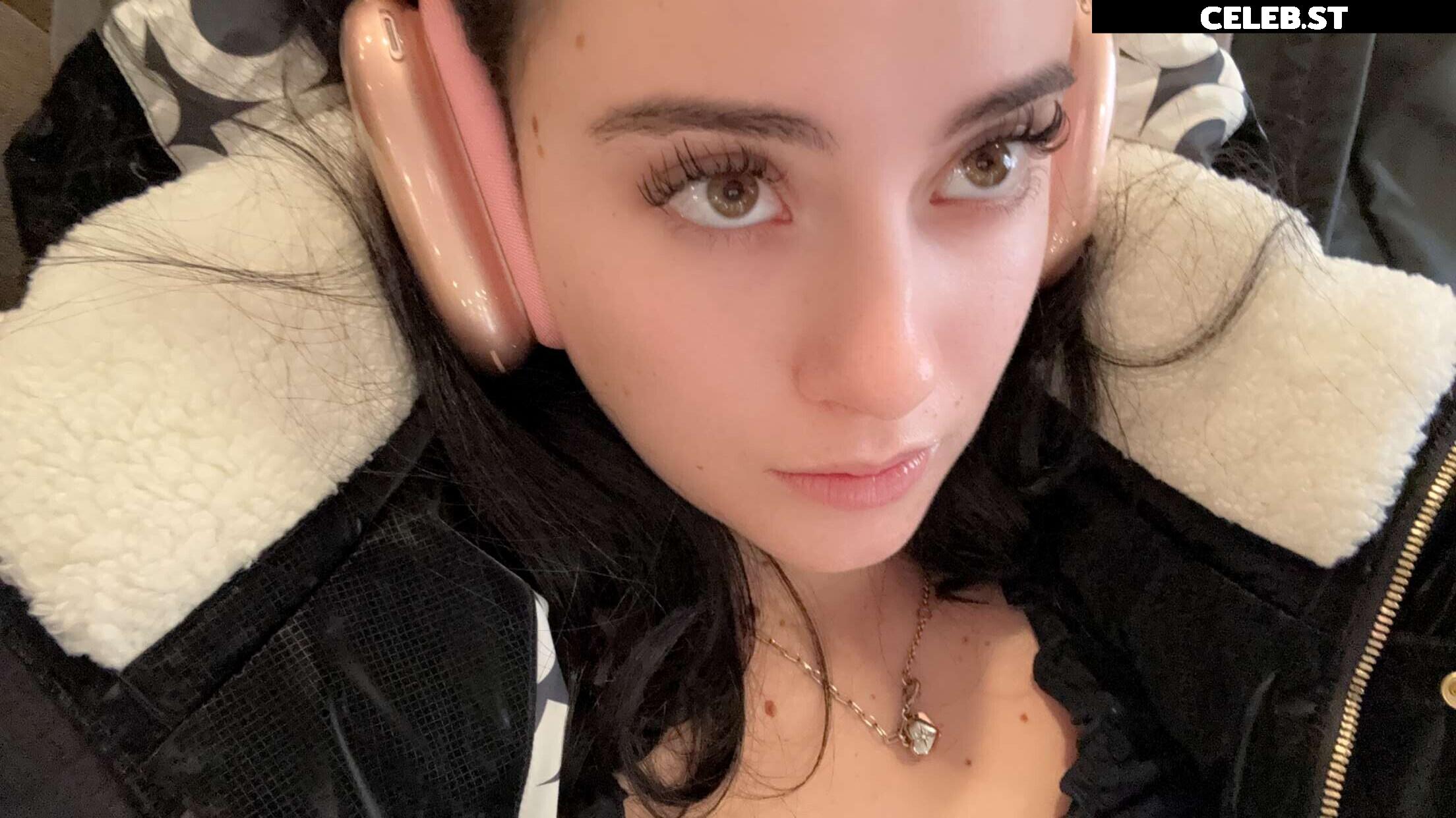 Hotblockchain / Emily Cocea / cryptobaddie1 Image 4752867