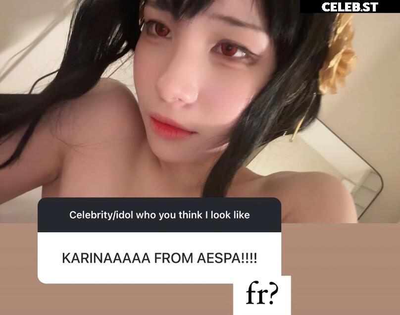 Lolaaasaur / animewifey_ / animewifey__ Image 4752828