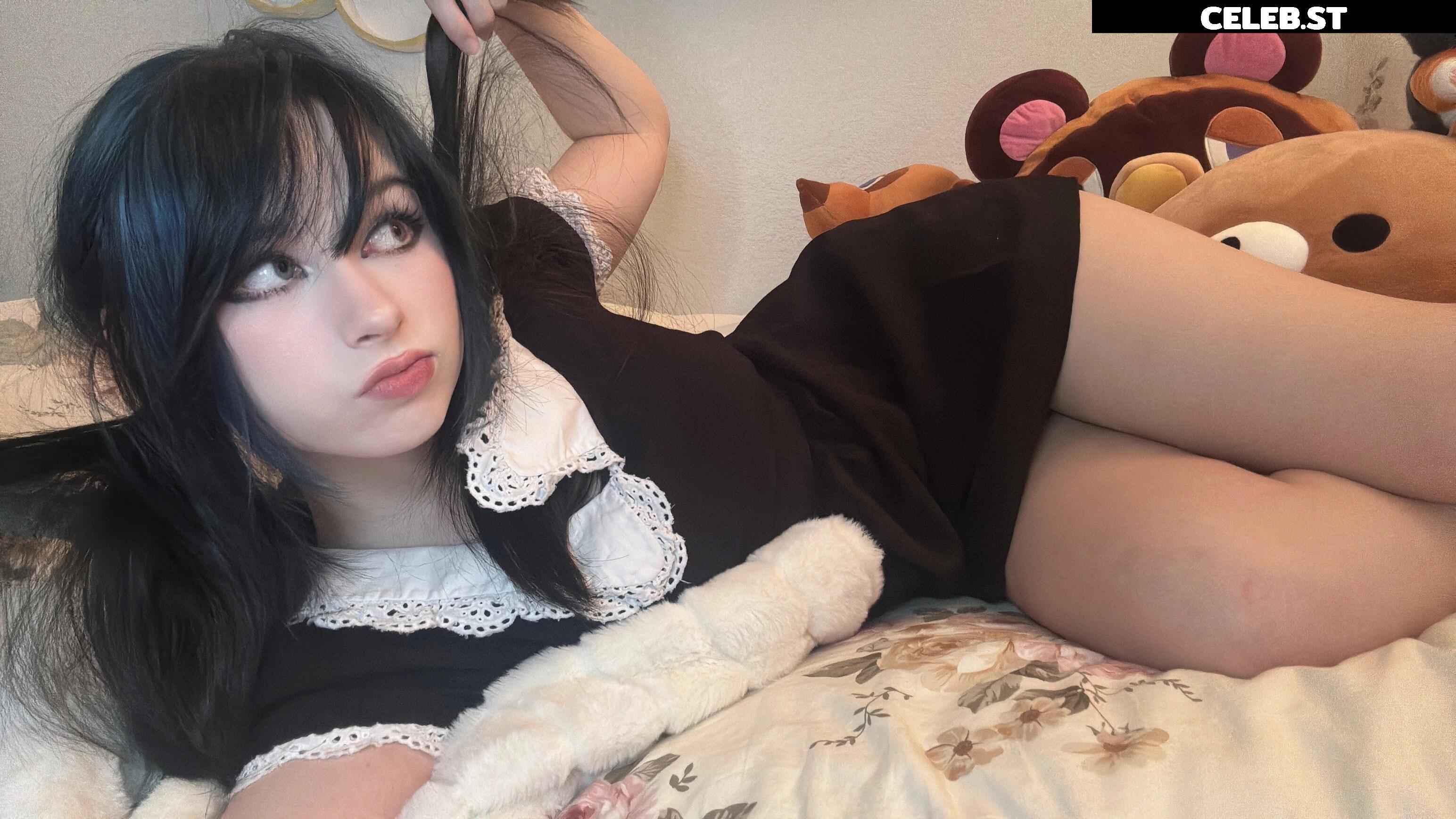 Loopziepop Image 4752555