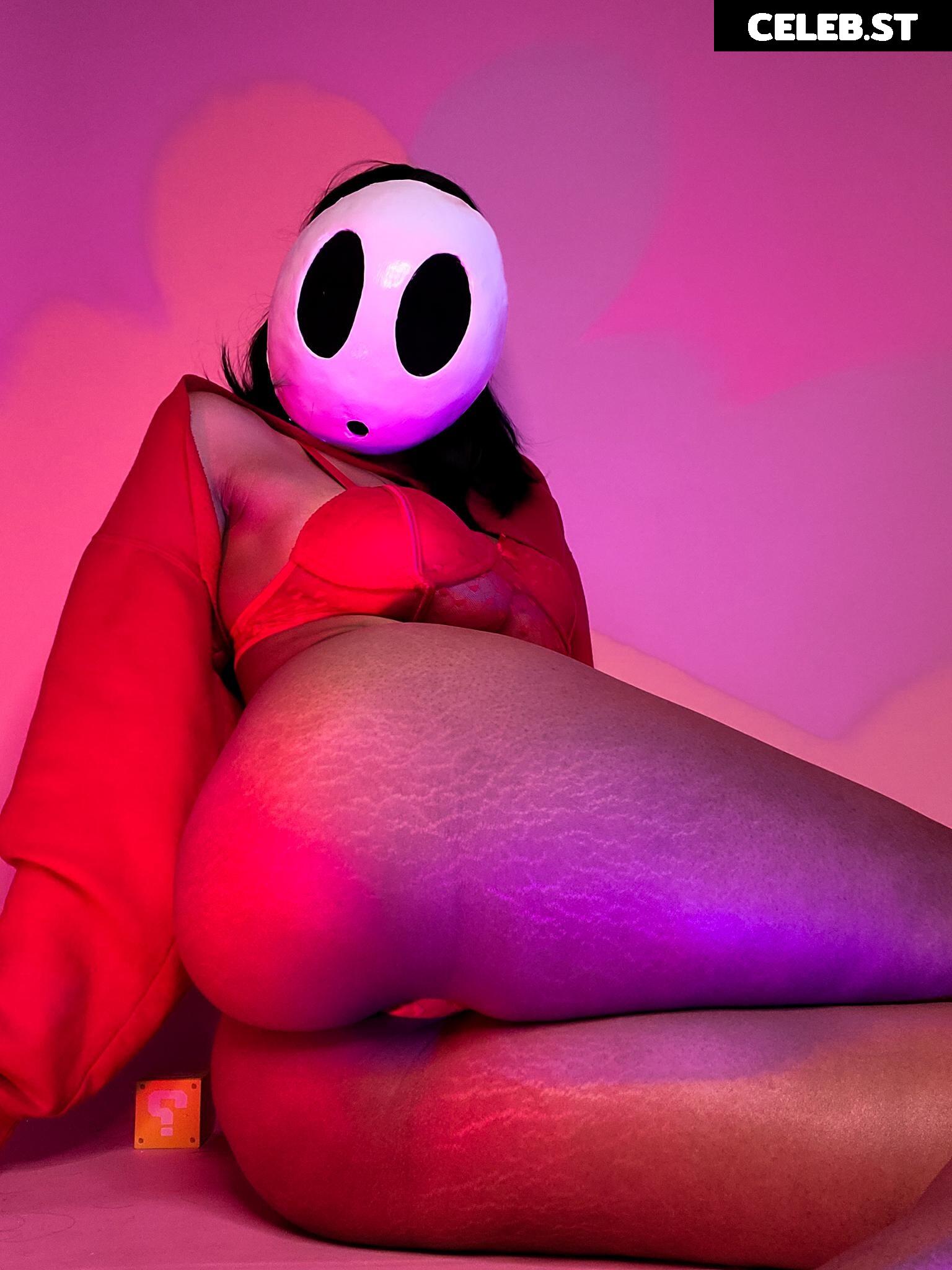 Ahquamarine Image 4752639