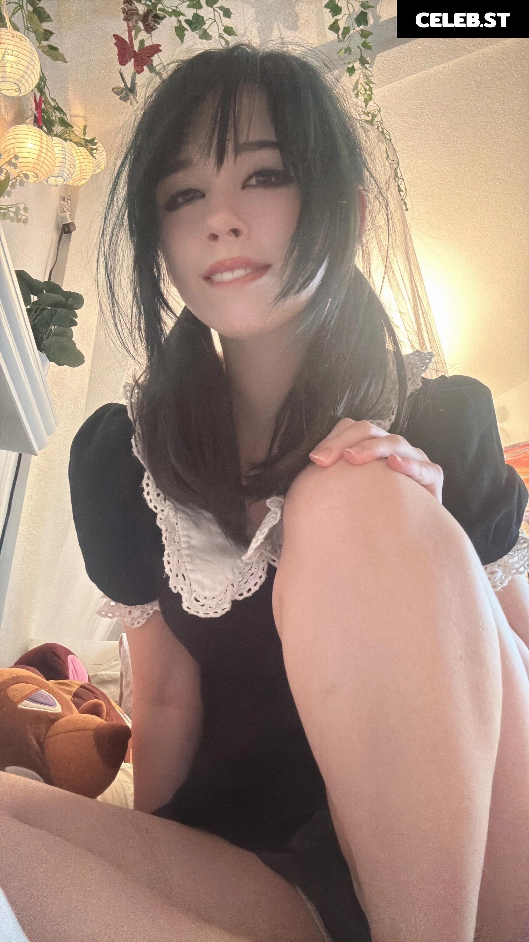 Loopziepop Image 4752186