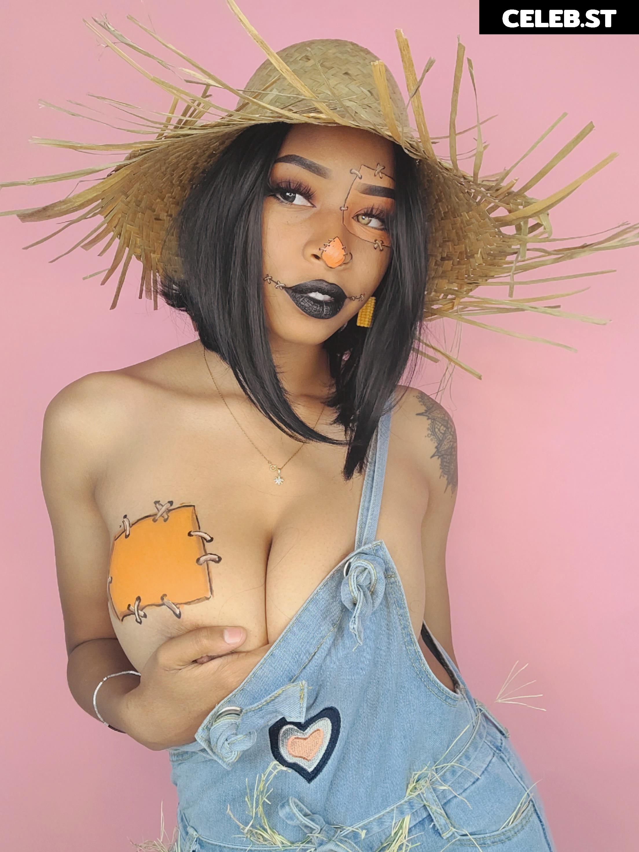 Ahquamarine Image 4752102