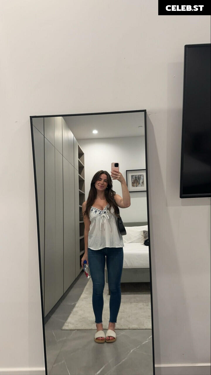 Sofiacrnilovic Image 4752020