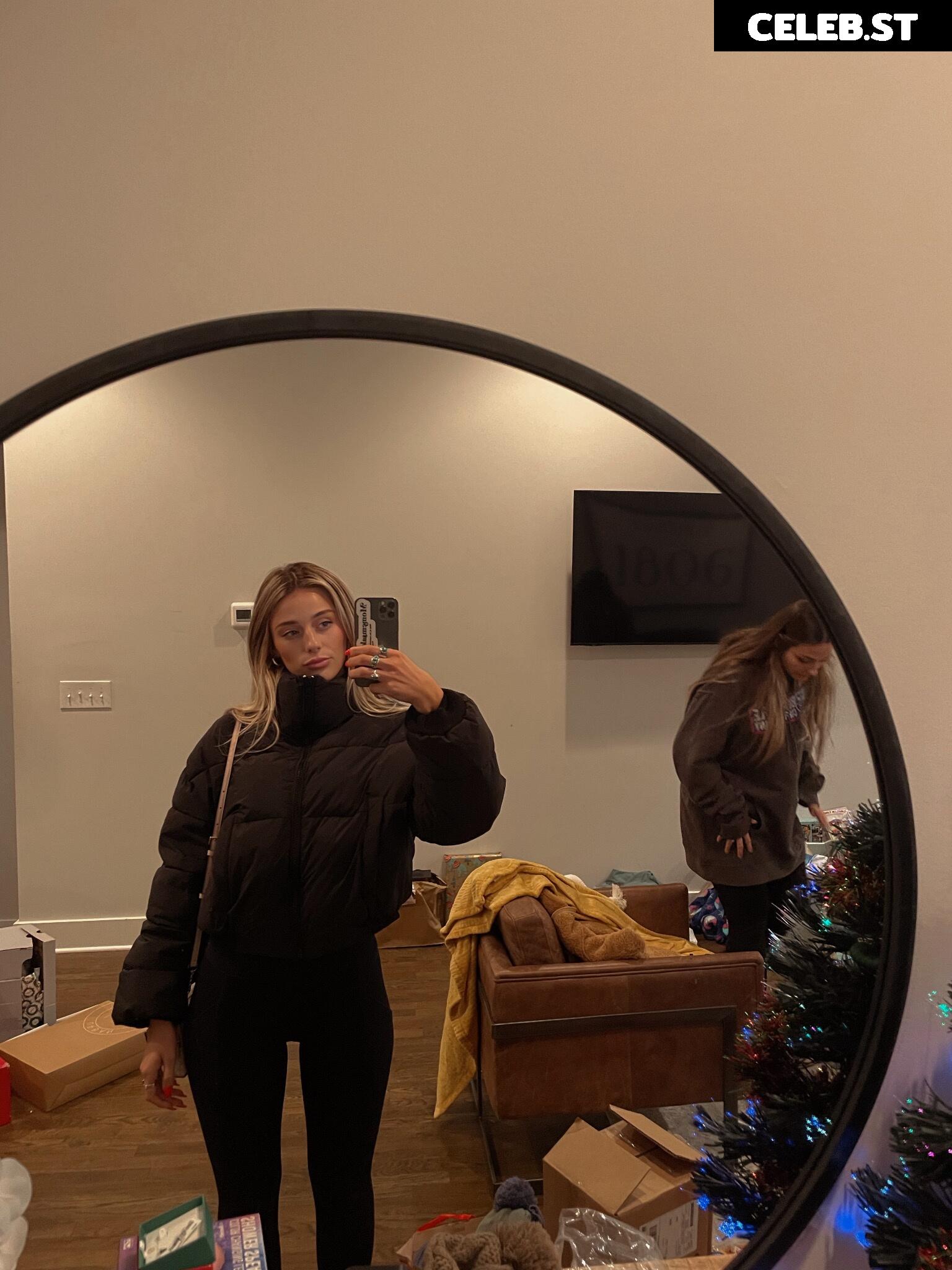 hadelinemope / Maddie Hope Image 4752946