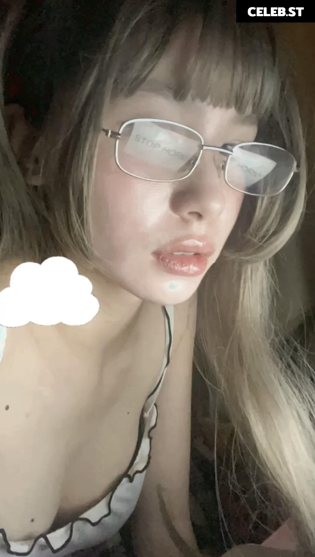 Lolaaasaur / animewifey_ / animewifey__ Image 4752927