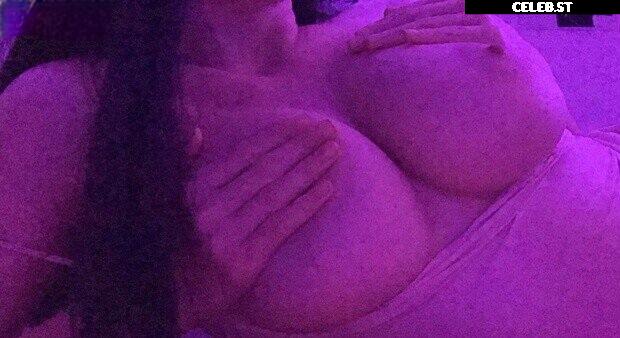 tinytvoya Image 475384