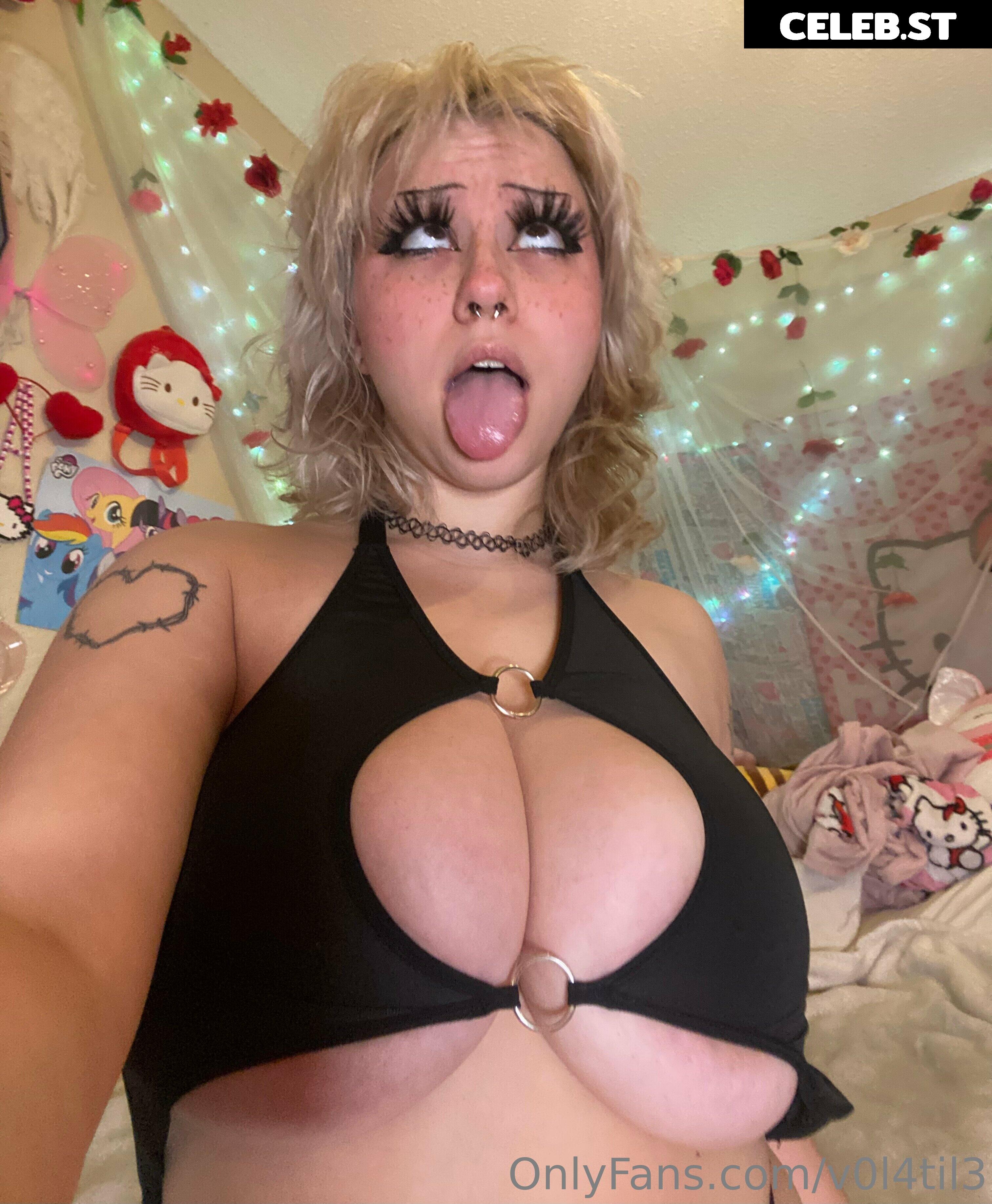 v0l4til3 / bbabydollyy Image 4753867