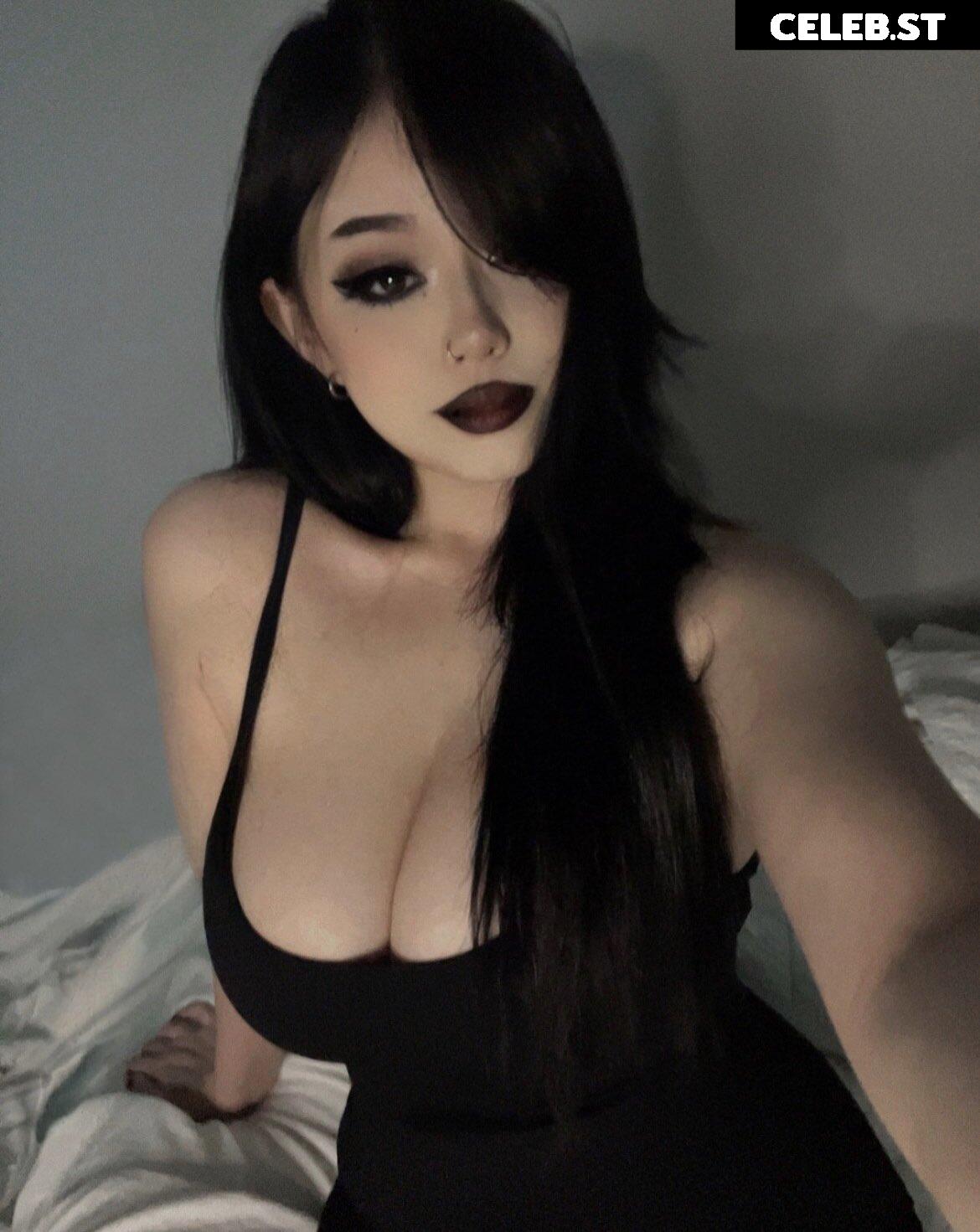 soulreapermae/bnymae/misssrinn Image 4753577