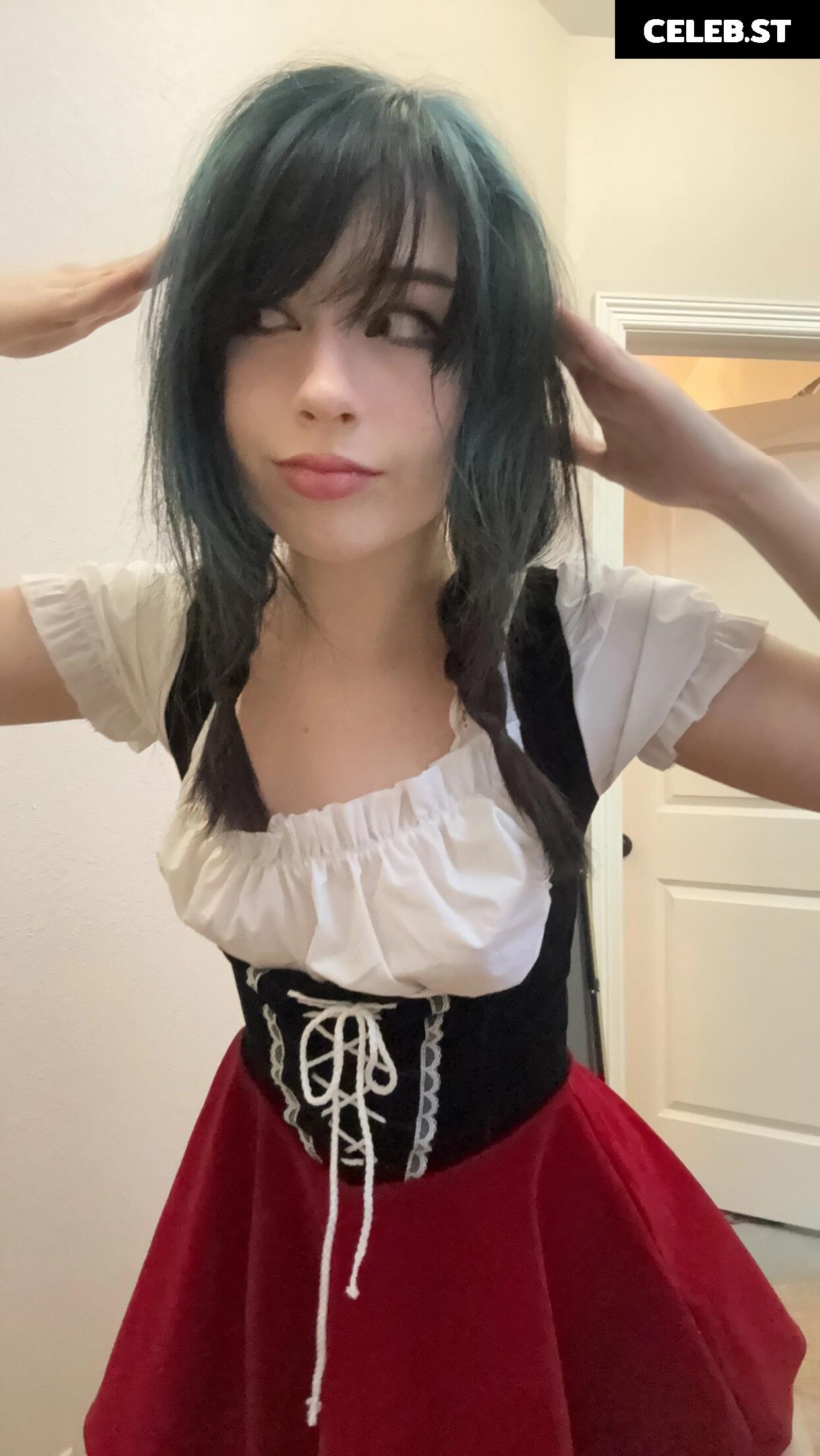 Loopziepop Image 4753480