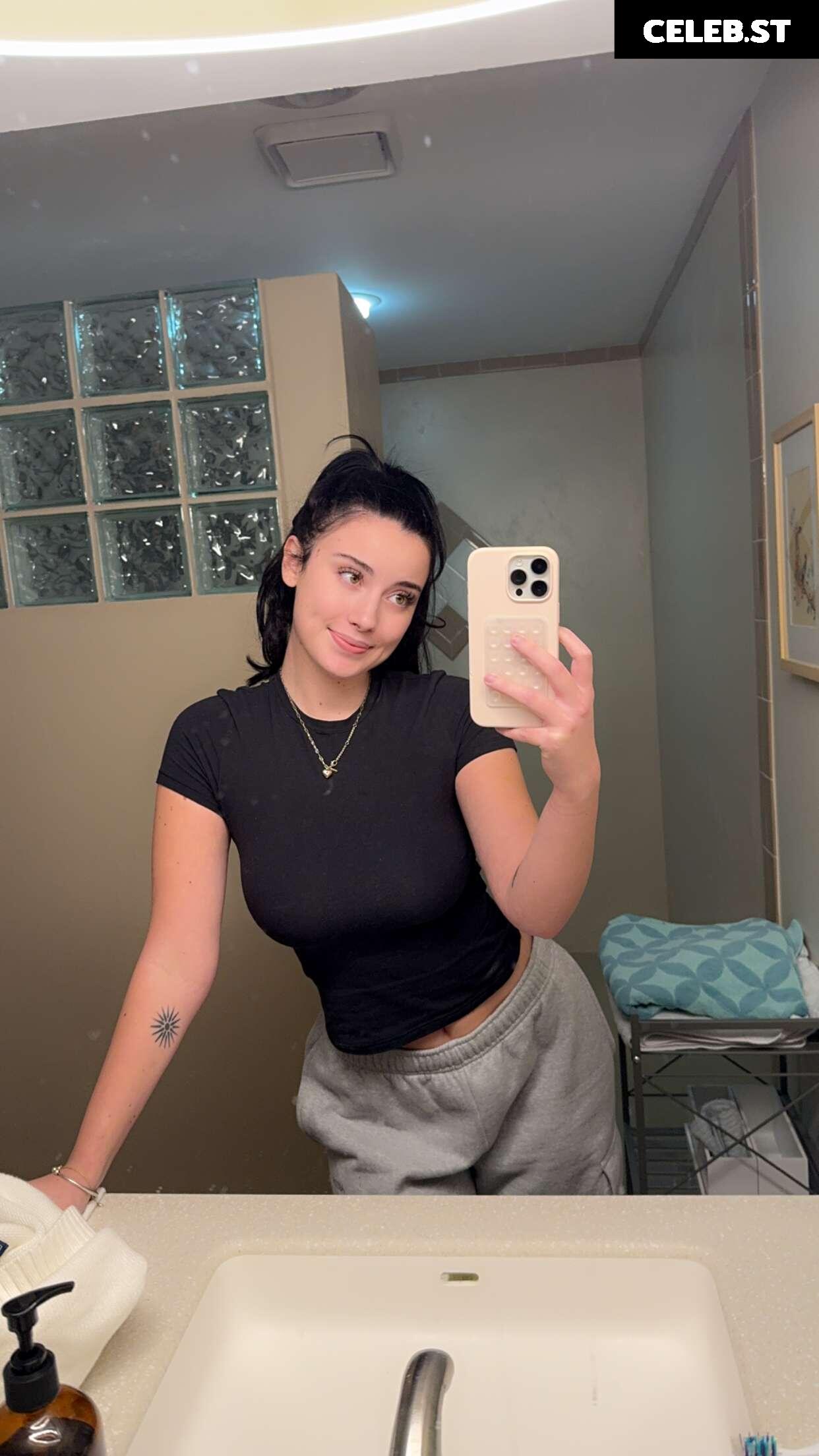 Hotblockchain / Emily Cocea / cryptobaddie1 Image 4753038