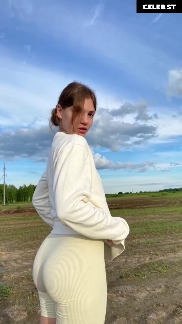 Olga Filonenko / fil0nenk0 Image 4753388