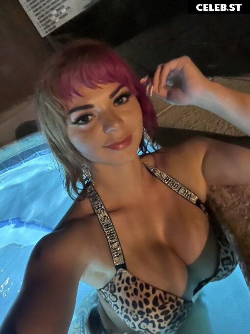 Ms Trigga Happy Image 4750581