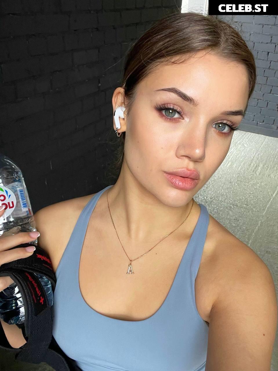 W.bery / wbery / wbery2 Image 4750535