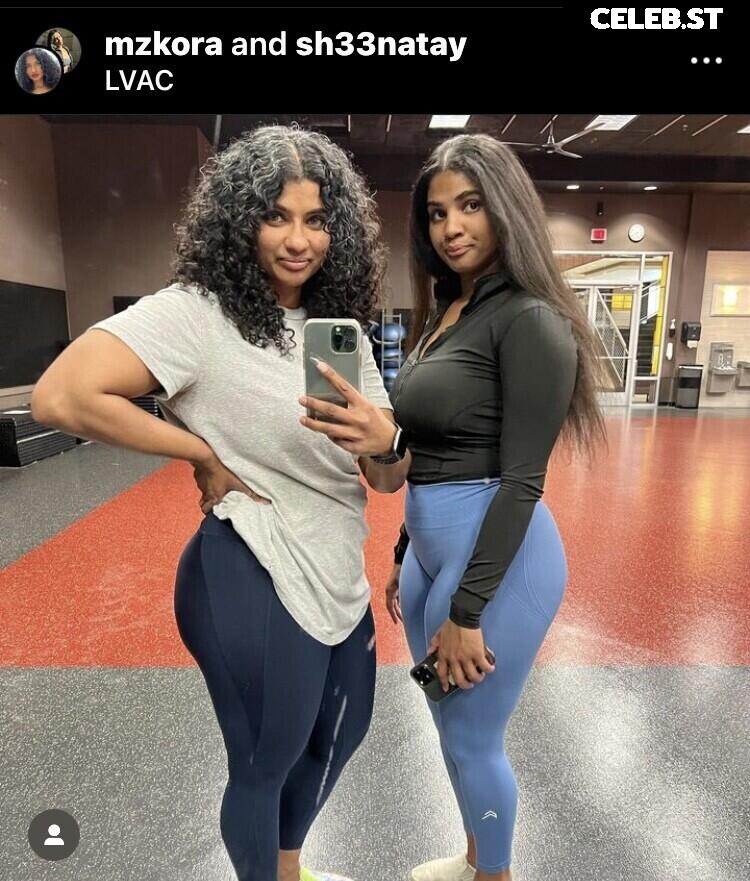 sh33natay Image 4750410