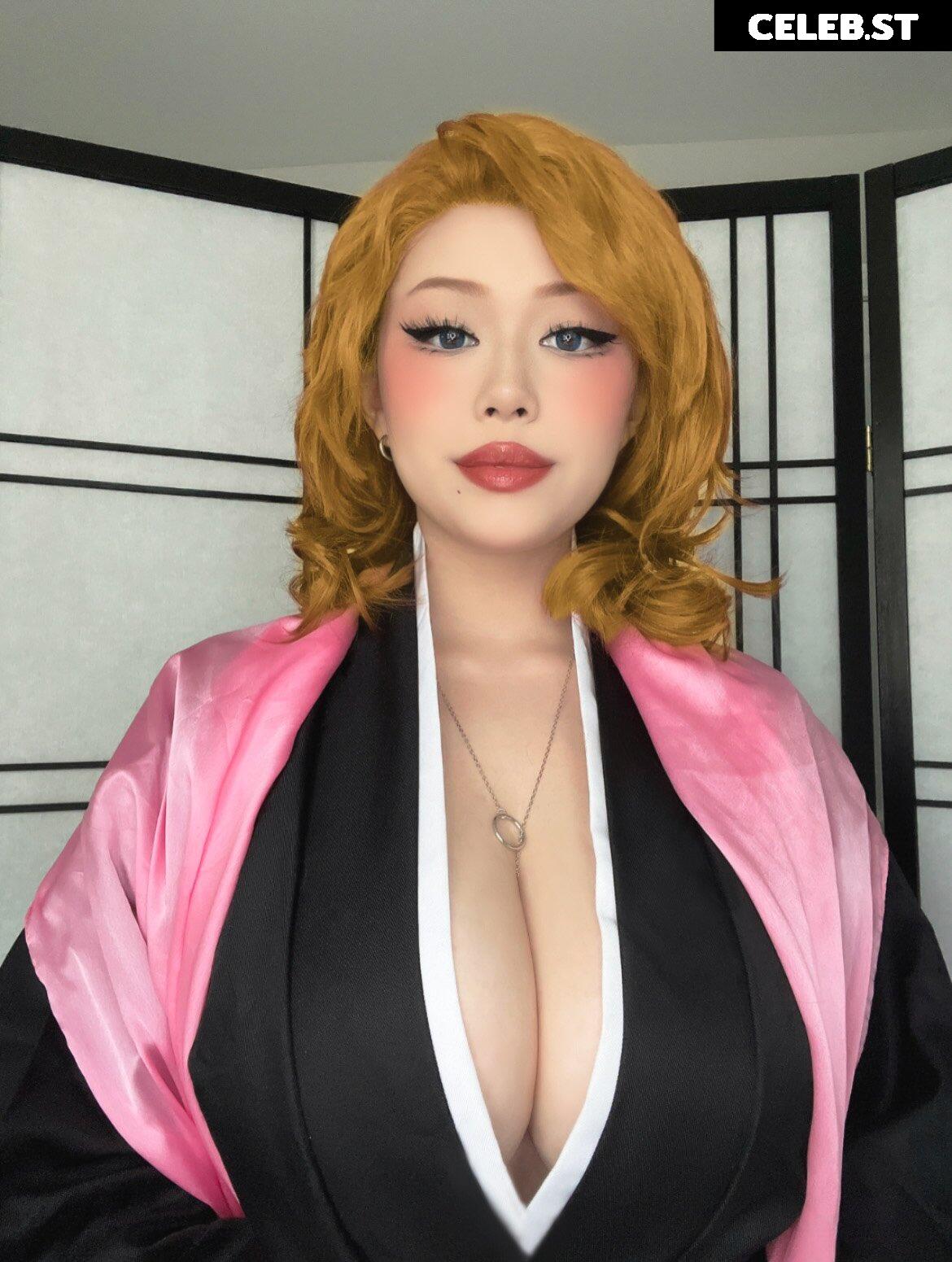 soulreapermae/bnymae/misssrinn Image 4750684