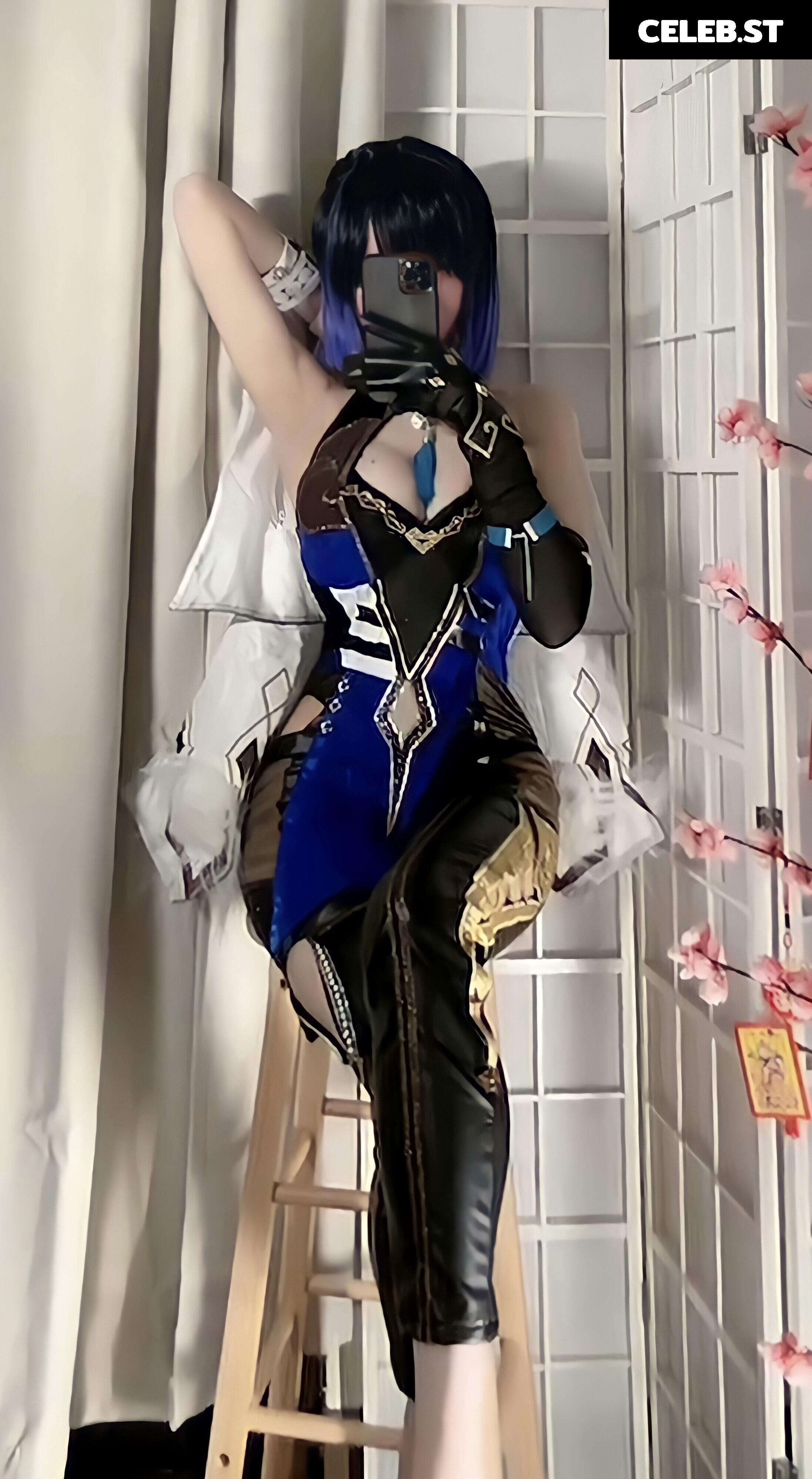 Lolaaasaur / animewifey_ / animewifey__ Image 4750679