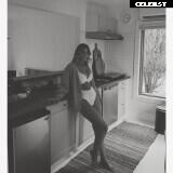 hadelinemope / Maddie Hope Image 4750623