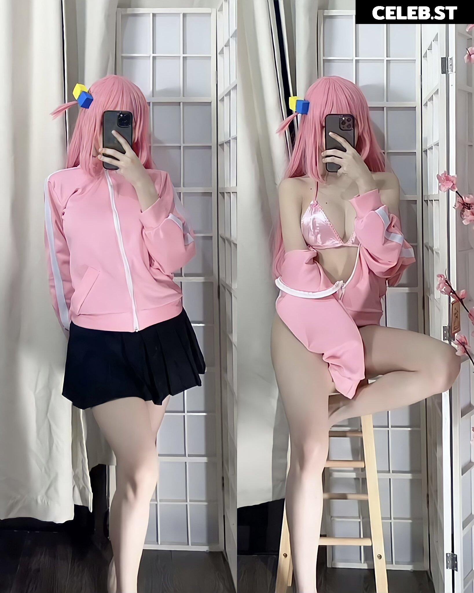 Lolaaasaur / animewifey_ / animewifey__ Image 4750167