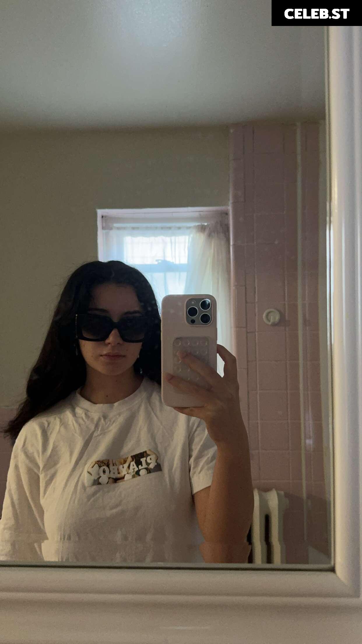 Hotblockchain / Emily Cocea / cryptobaddie1 Image 4750286